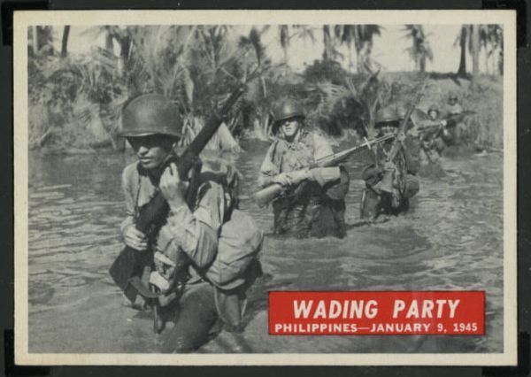 65PWB 57 Wading Party.jpg